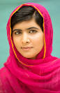 MALALA YOUSAFZAI | World Bank Live