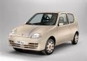 Ferrari 458 driver Beats up Fiat 600 driver | Automotive News Blog ...