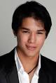 Booboo Stewart - IMDb