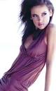 http://www.outofaces.com/wp-content/uploads/2009/12/Jessica-Stroup-7.jpg