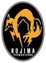 Kojima Productions (video game company)