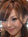 山崎みどりの画像7