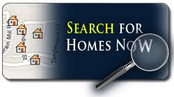 Search For San Diego Homes For Sale
