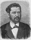 File:Eduard Bernstein.jpg - Wikipedia, the free encyclopedia