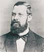 Carl Friedrich A. Hedler 1879 Am 25.Januar 1879 gründete Kaidirektor Carl Friedrich A. Hedler mit 80 Beamten den Verein Hamburgischer Staatsbeamten.