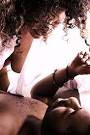 VIBE Vixen The Do's and Don'ts To Cuffing Season » VIBE Vixen