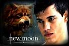 TEAM JACOB- cuz hes a REAL