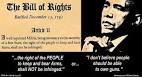 <cite title=