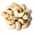 Cashew Nut Carrier Oil Supplier, Bulk Pure Cashew Nut Carrier Oil ...