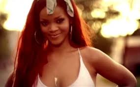 Rihanna >> Videoclip Man Down [II] +20 millones de visitas :D - Página 24 Images?q=tbn:ANd9GcS_ogMv1GZqrx5Jh9O3Z46wH3EKYJYgwqLC49zGySurcnufgHd0