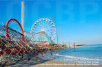 Right, Wing-Nut!: Seaside Heights - After The Storm...