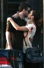 Celebrity oh Celebrities: Justin Timberlake Girlfriend Jessica ...