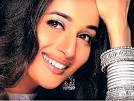 Madhuri Dixit Image Madhuri dixit   Wallpaper Picture 6