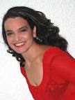 1967: Ileana Sipoteanu