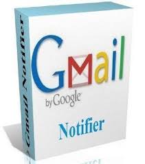 Gmail Notifier Pro 3.5.2 [Download Direct Link] ★☆★ Images?q=tbn:ANd9GcS_prSwNJiKMW6xeBuv2IGOwOJ2BPyBmXPMRx_e0jDVqtrOFN4usQ