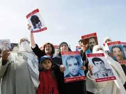 images?q=tbn:ANd9GcS_q-OPYo4UVLQys-wlxQ3YriCLxXhmkrWFGC5jgo-VkrFkG_E-AQ