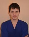 Лебедев Олег Романович