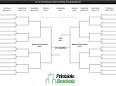 best 7 Basketball Nit Bracket 2015