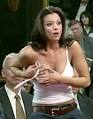 The Top 10 Best Super Bowl Commercials in the History of My Memory ...