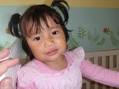 Luz de Fatima - Guatemala Aid Fund - 8259002