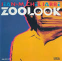 Jean Michel Jarre Zoolook Music Front Cover - Jean-Michel-Jarre---Zoolook-Front-Cover-8637