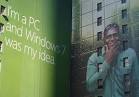Microsoft: Windows 7 Service Pack 1 coming February 22nd - The