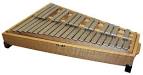 Rock Your Inner Glockenspiel Player : Discovery News