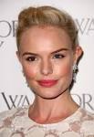 Kate Bosworth