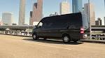Limo Services in Houston, Airport Shuttle | 713.320.7500 | Express ...