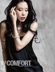 Karen Mok Image Roast Pork Sliced From A Rusty Cleaver: Karen Mok   February ... Picture 6