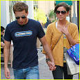Search Results Dustin Milligan | Just Jared | Page 3