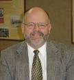 Barth: There wasn't a sin tax
