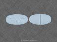 Lortab 10/500 - Drugs &amp; Treatments - Revolution Health