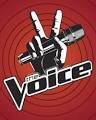 THE VOICE | Robot Celeb