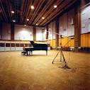 Abbey Road Studios » ISO50 Blog – The Blog of Scott Hansen (Tycho ...