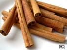 <b>Cinnamomum zeylanicum</b>