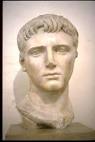 collection of Roman