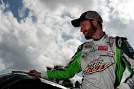 dale earnhardt jr daytona 500 qualifying « The Final Lap with ...