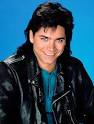 Uncle Jesse Wants Full House on the Big Screen? - 6a00ccff855d15985d00fae8dd637c000b-500pi