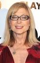 Nina Hartley