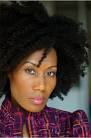 Singer & Producer Rhonda