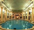 top ten hotel