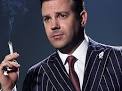 Jason Sudeikis - Fanity