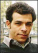 Poets - Emad Fouad