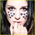Shenae Grimes: Spread The