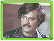 Cast: Rajnikant, Shobhan Babu, Sarat Babu, Naresh, Sathyanarayan, ... - rajini27