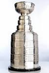 Pressure is now really on the New York Rangers--theyre playing.