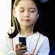 RSM07 อันตรายจากการฟังเพลงดังเกินไป - น