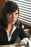 Neena Broderick