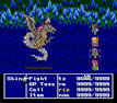 Final Fantasy V - Wikipedia, the free encyclopedia